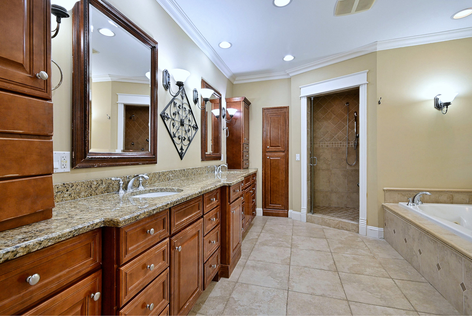 1430 Park Avenue Property Photo 54