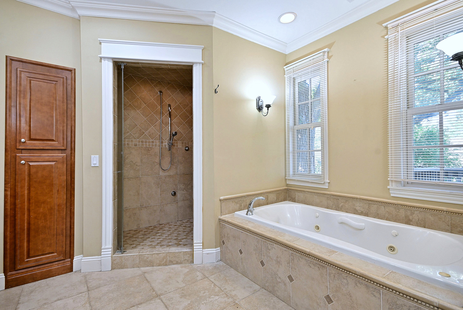 1430 Park Avenue Property Photo 55