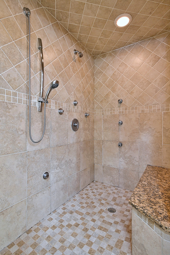 1430 Park Avenue Property Photo 56