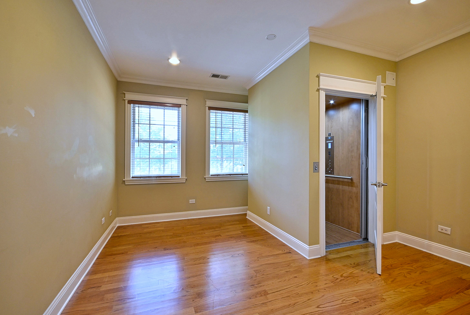 1430 Park Avenue Property Photo 58
