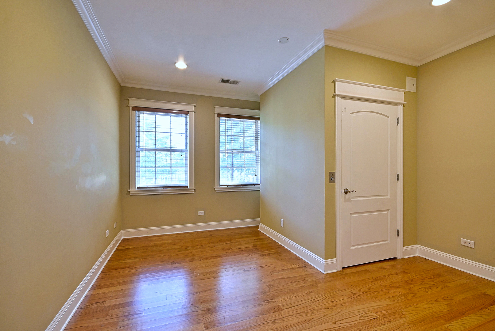 1430 Park Avenue Property Photo 59