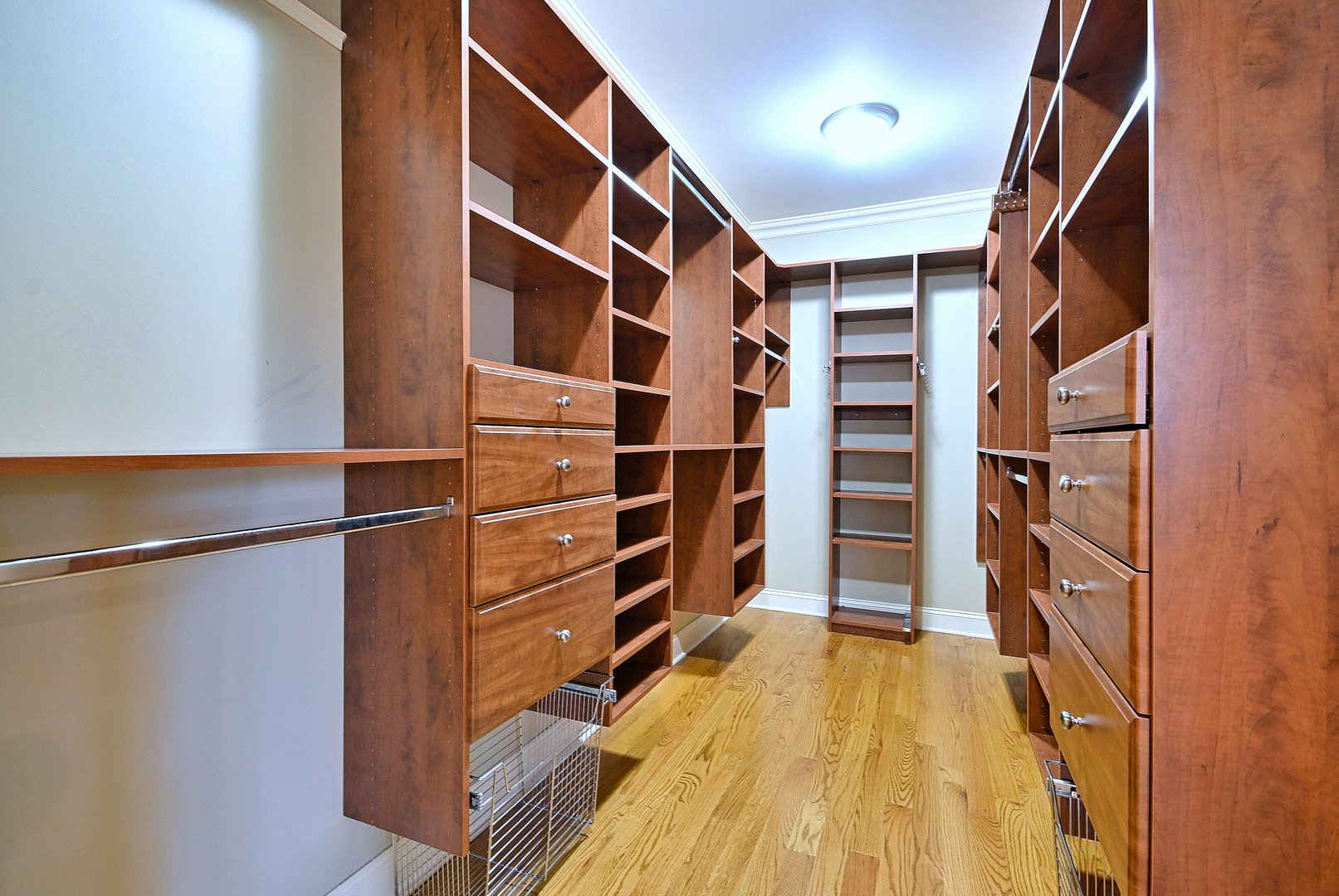 1430 Park Avenue Property Photo 60
