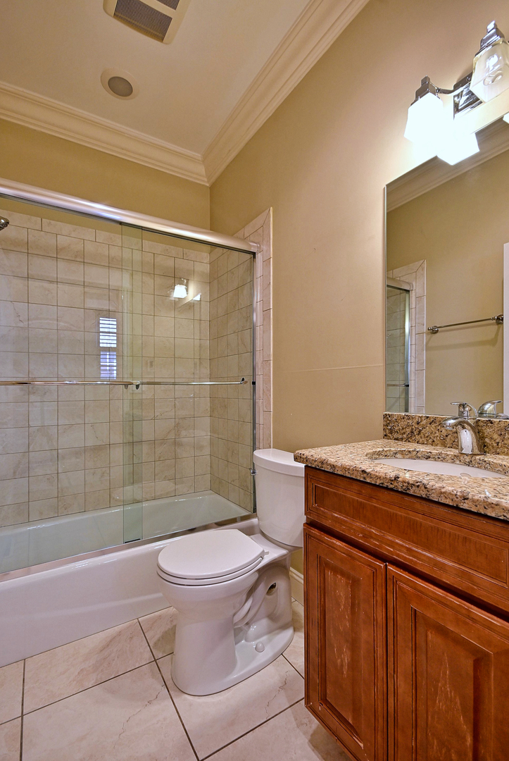 1430 Park Avenue Property Photo 63