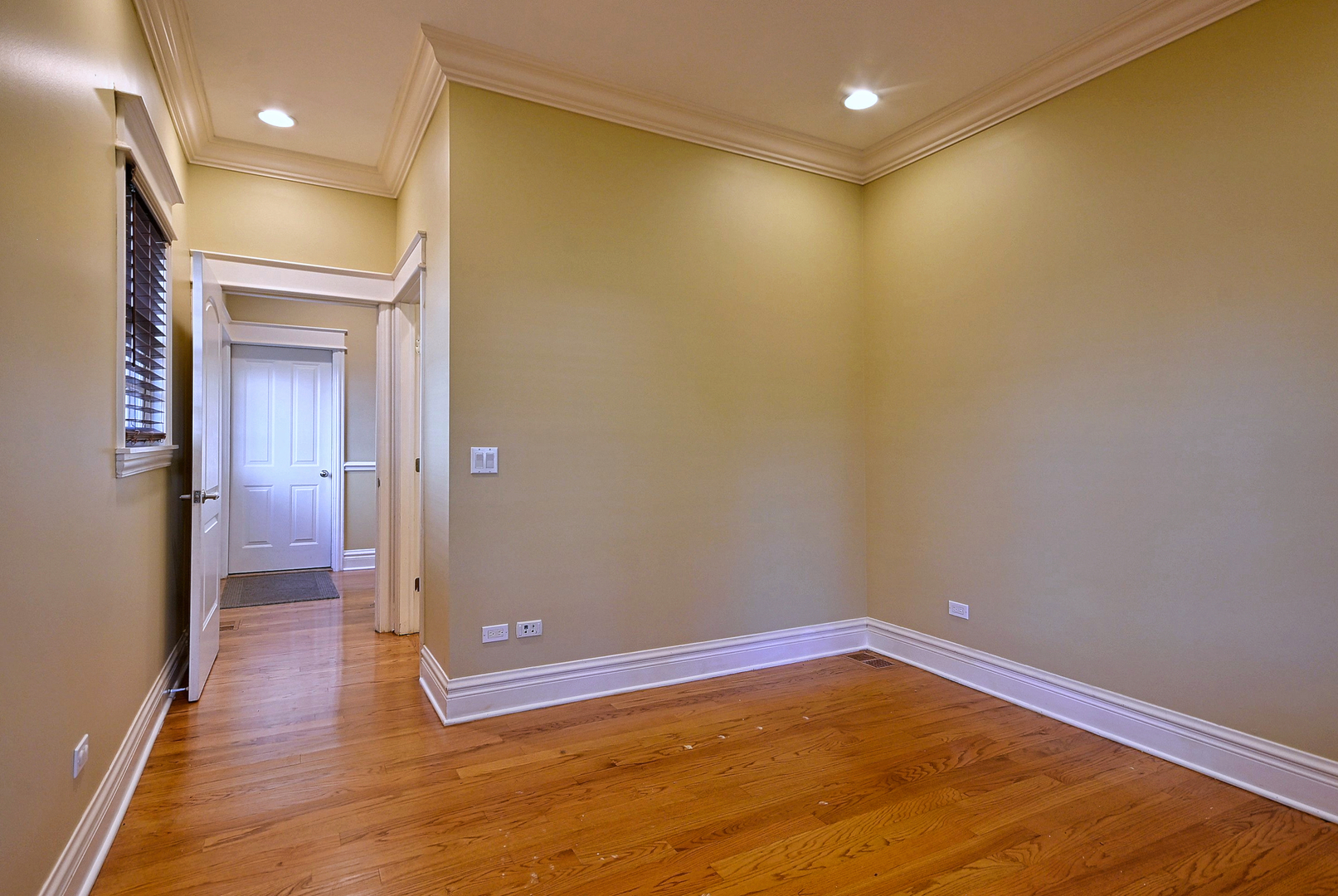 1430 Park Avenue Property Photo 65