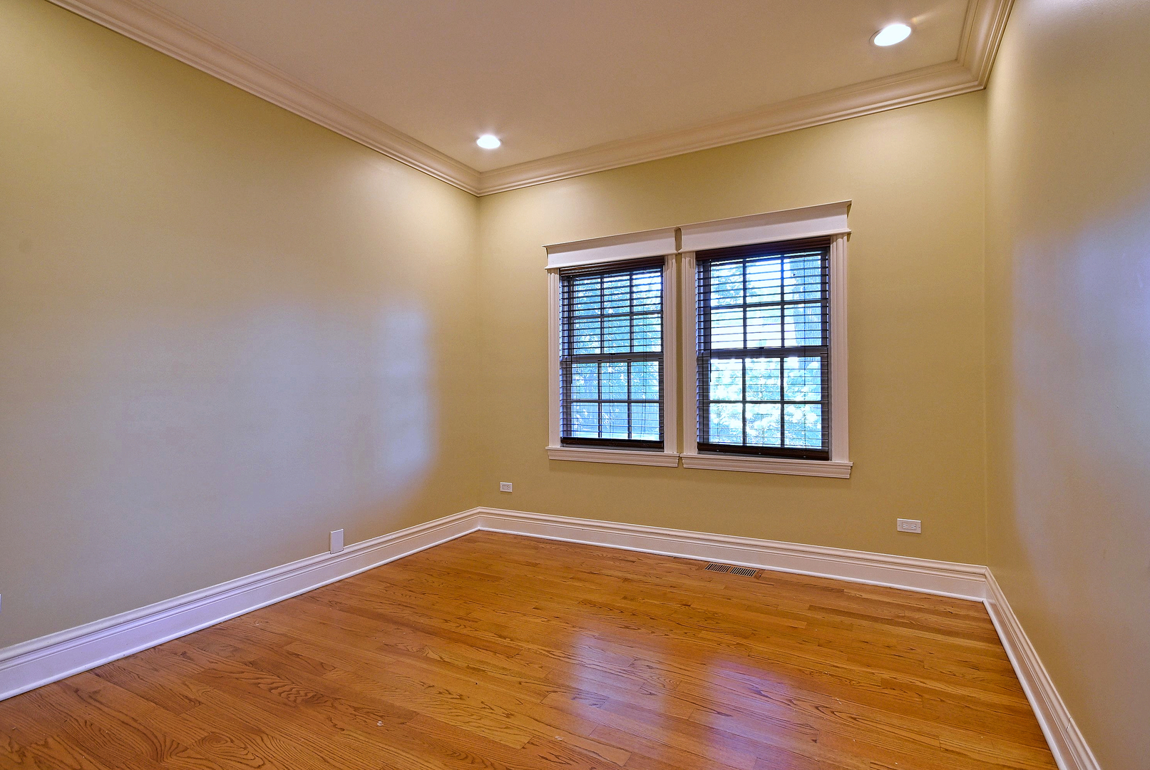 1430 Park Avenue Property Photo 66