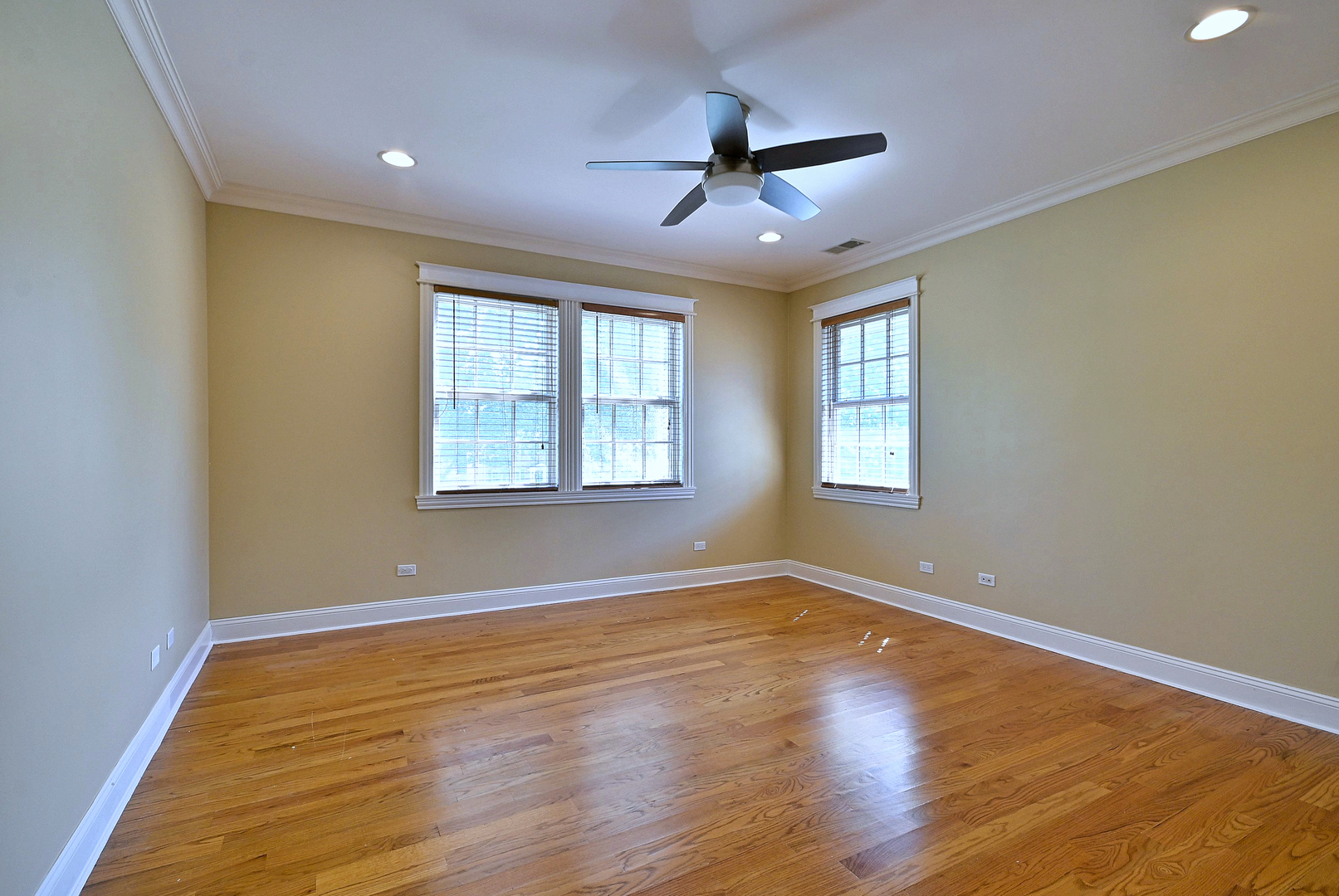 1430 Park Avenue Property Photo 67