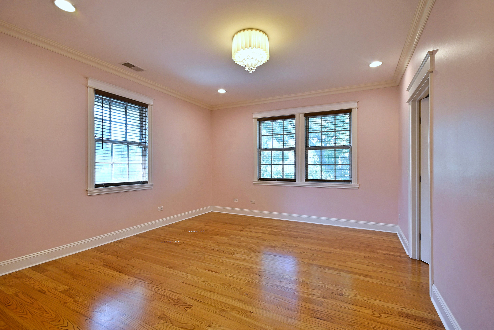1430 Park Avenue Property Photo 69