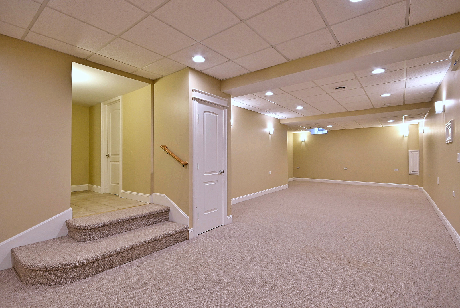 1430 Park Avenue Property Photo 71
