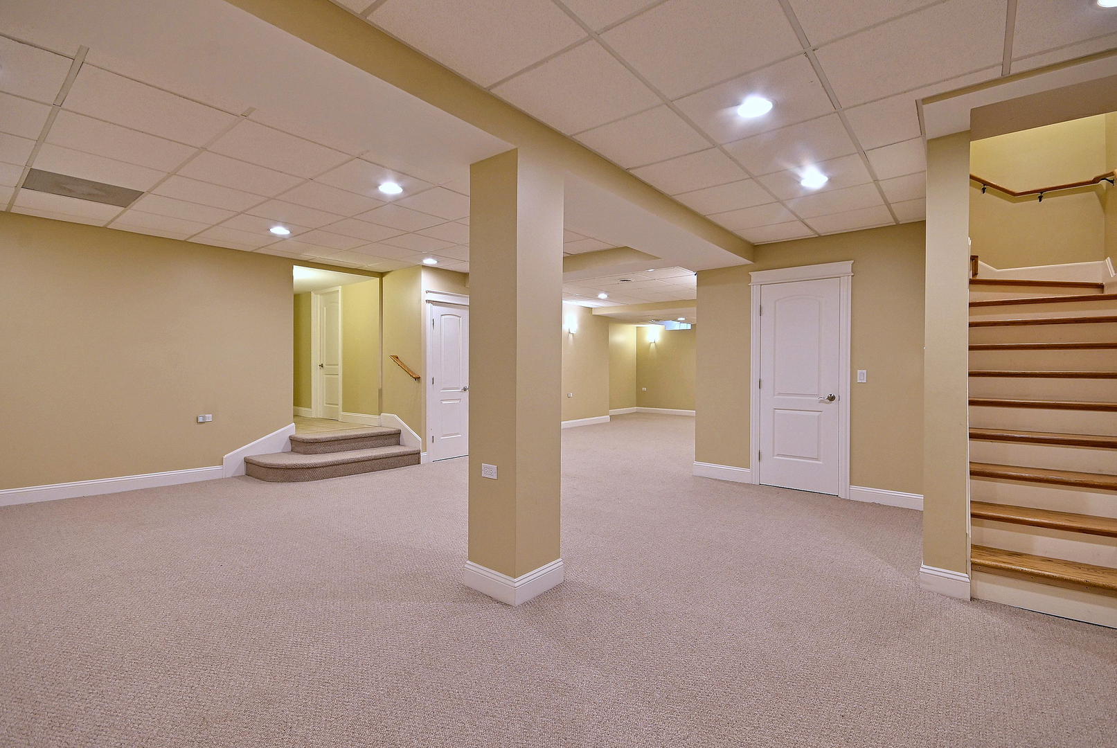 1430 Park Avenue Property Photo 72