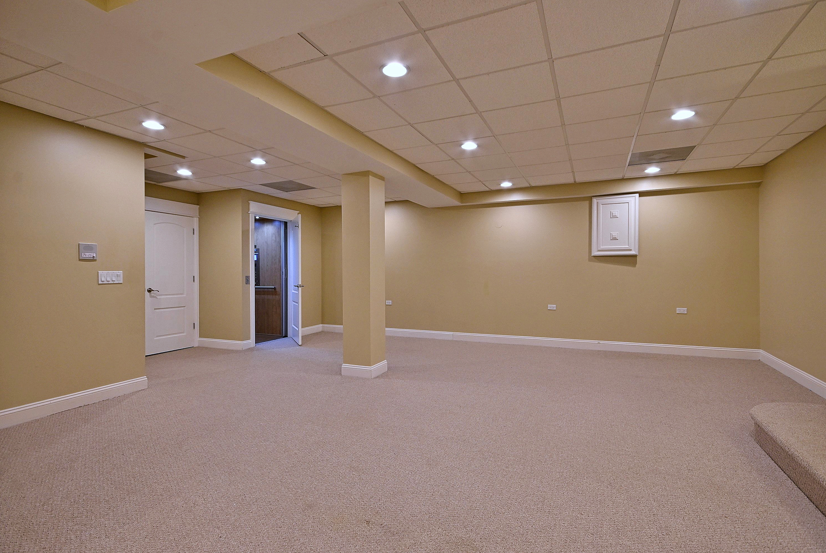 1430 Park Avenue Property Photo 73