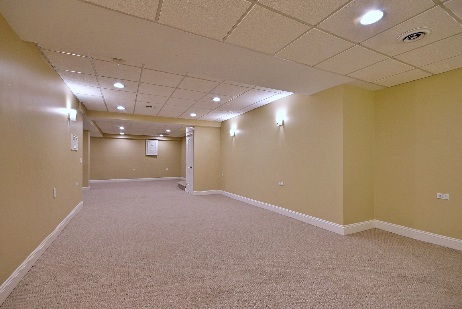 1430 Park Avenue Property Photo 74