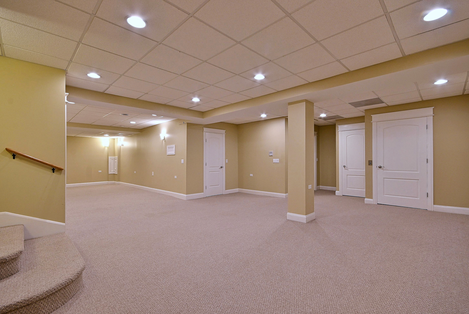 1430 Park Avenue Property Photo 75