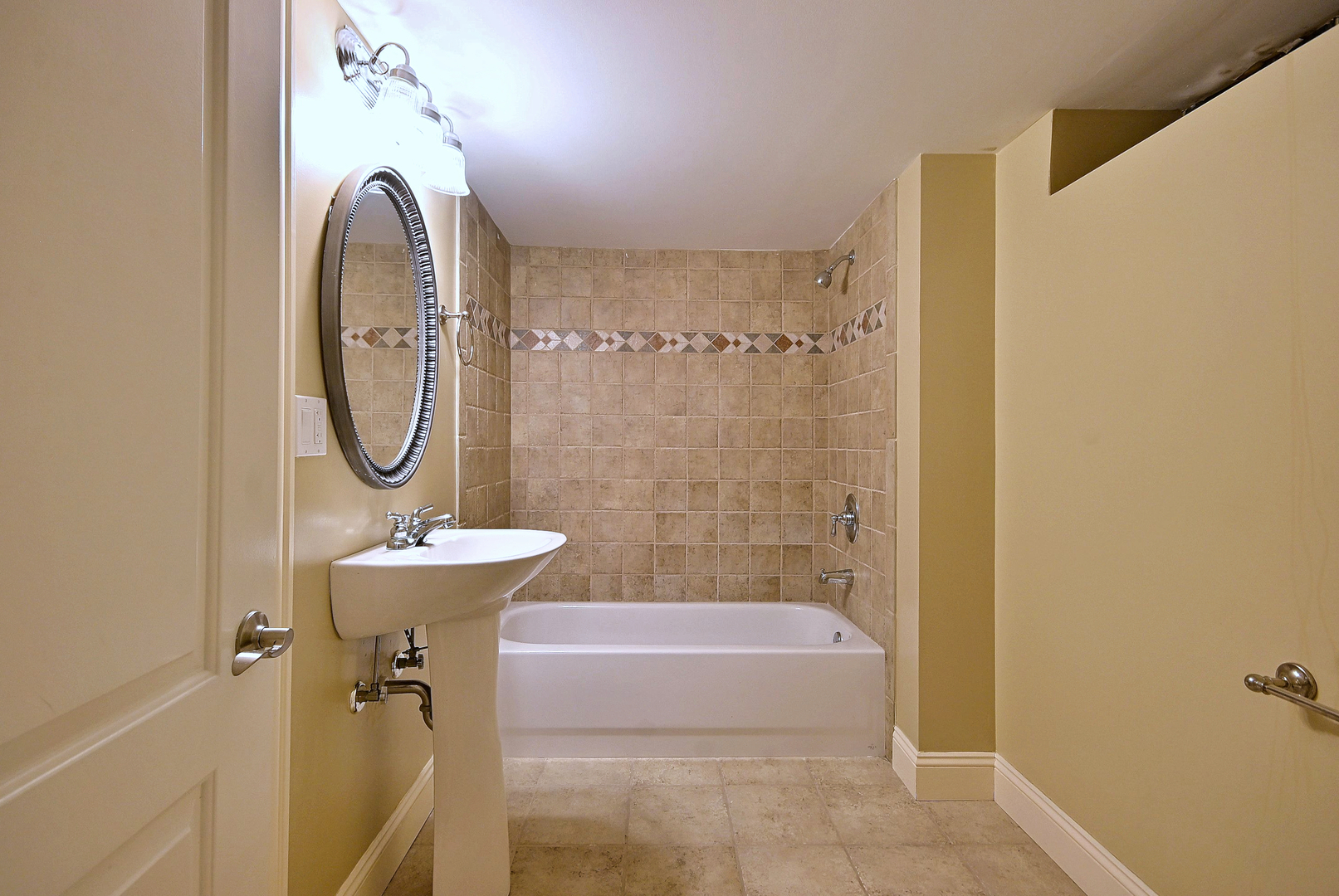 1430 Park Avenue Property Photo 76
