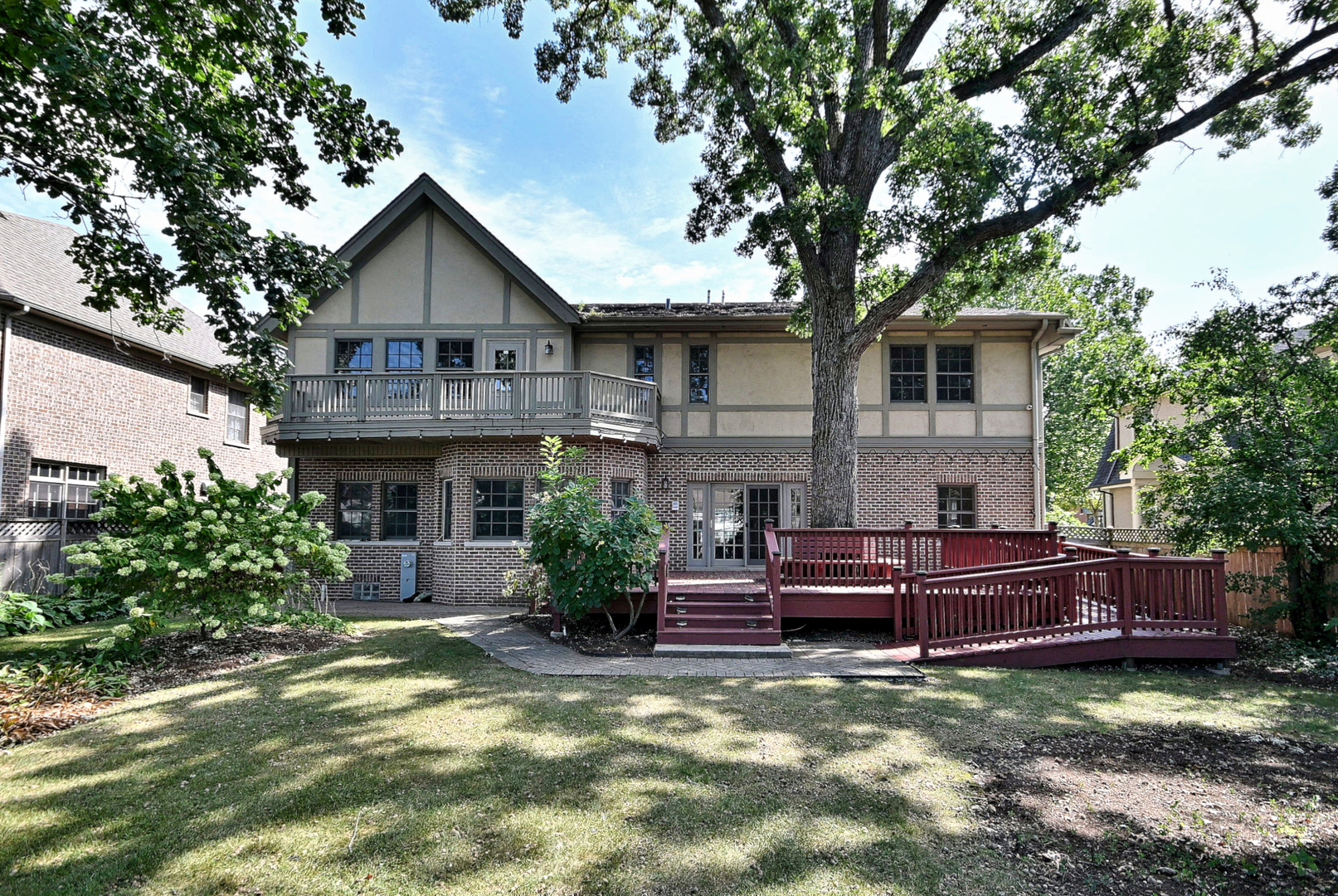 1430 Park Avenue Property Photo 78