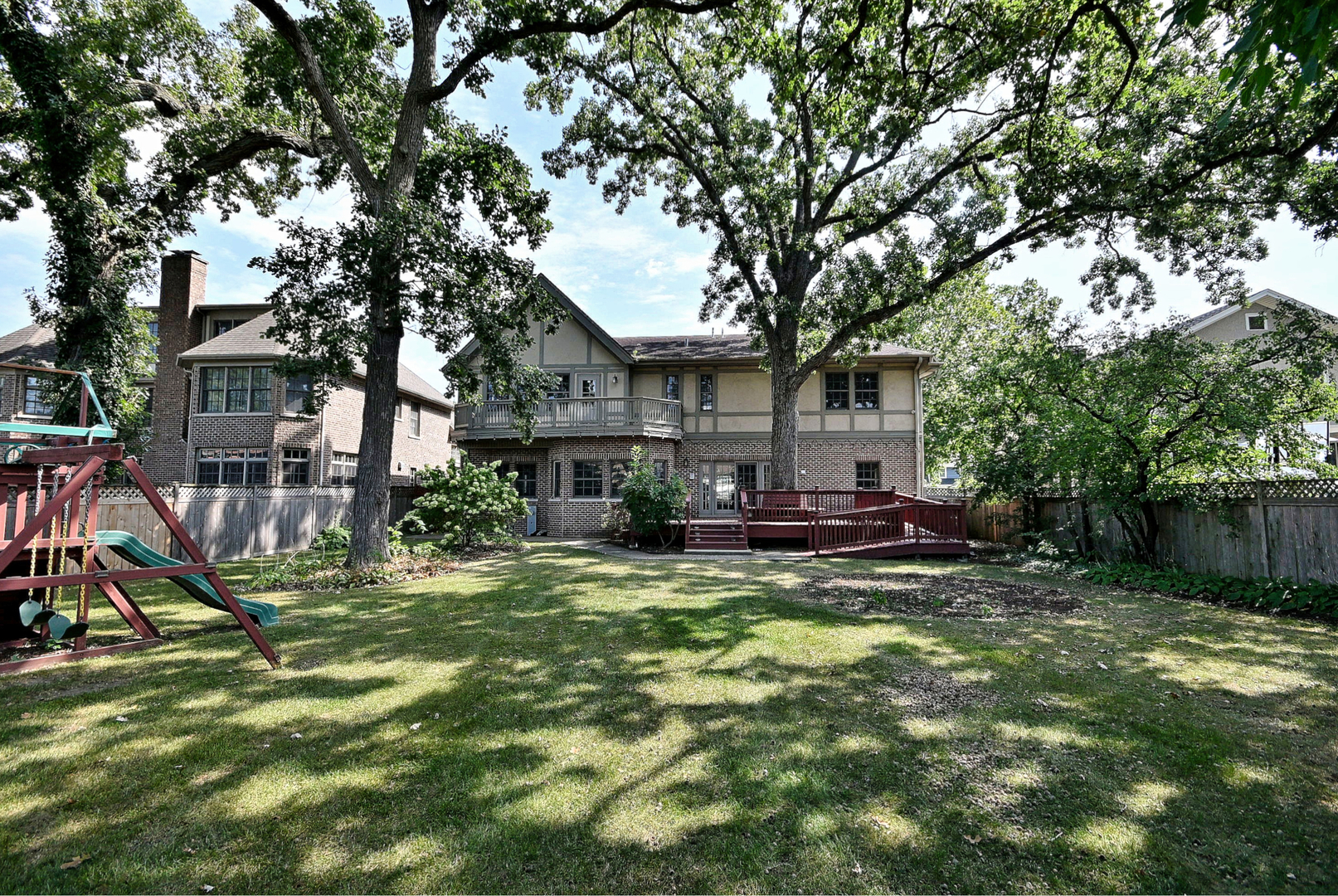1430 Park Avenue Property Photo 79