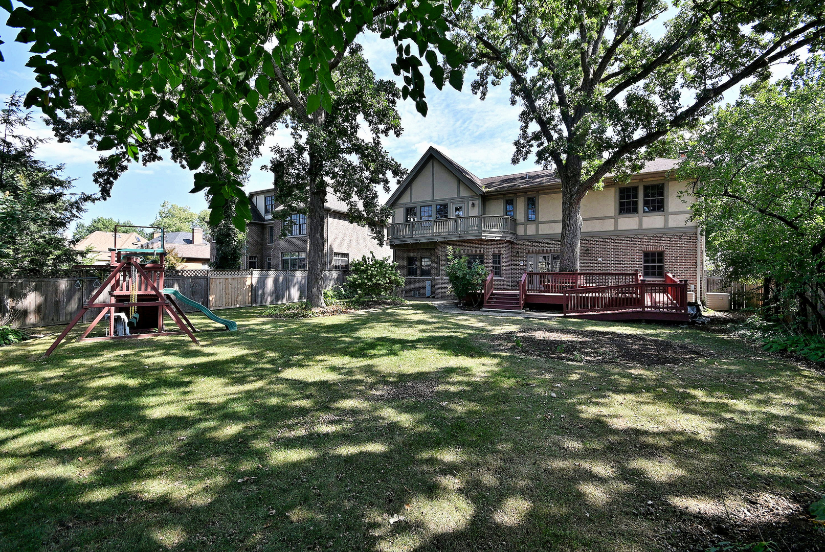 1430 Park Avenue Property Photo 80