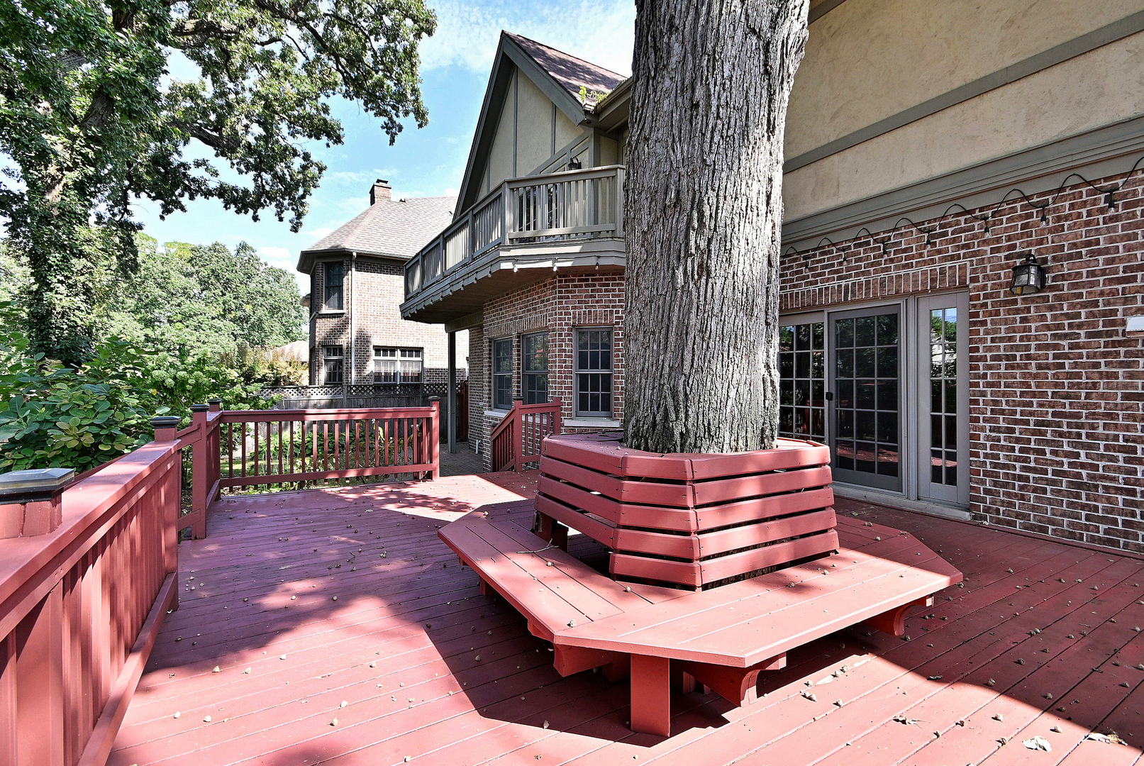 1430 Park Avenue Property Photo 82