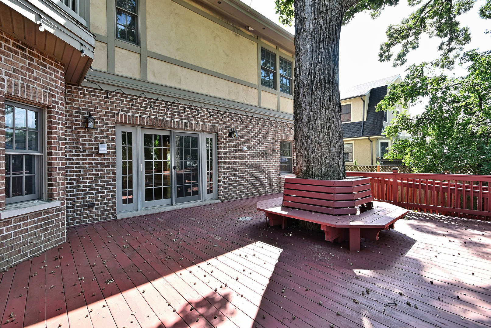 1430 Park Avenue Property Photo 83