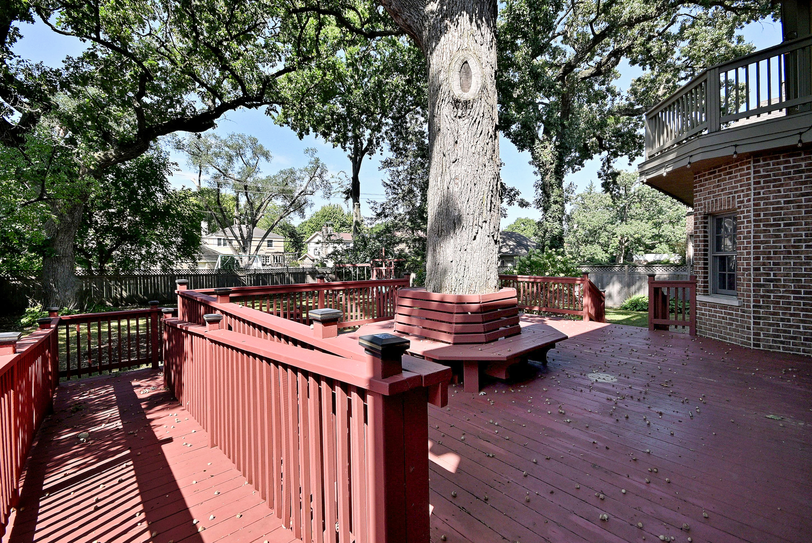 1430 Park Avenue Property Photo 84