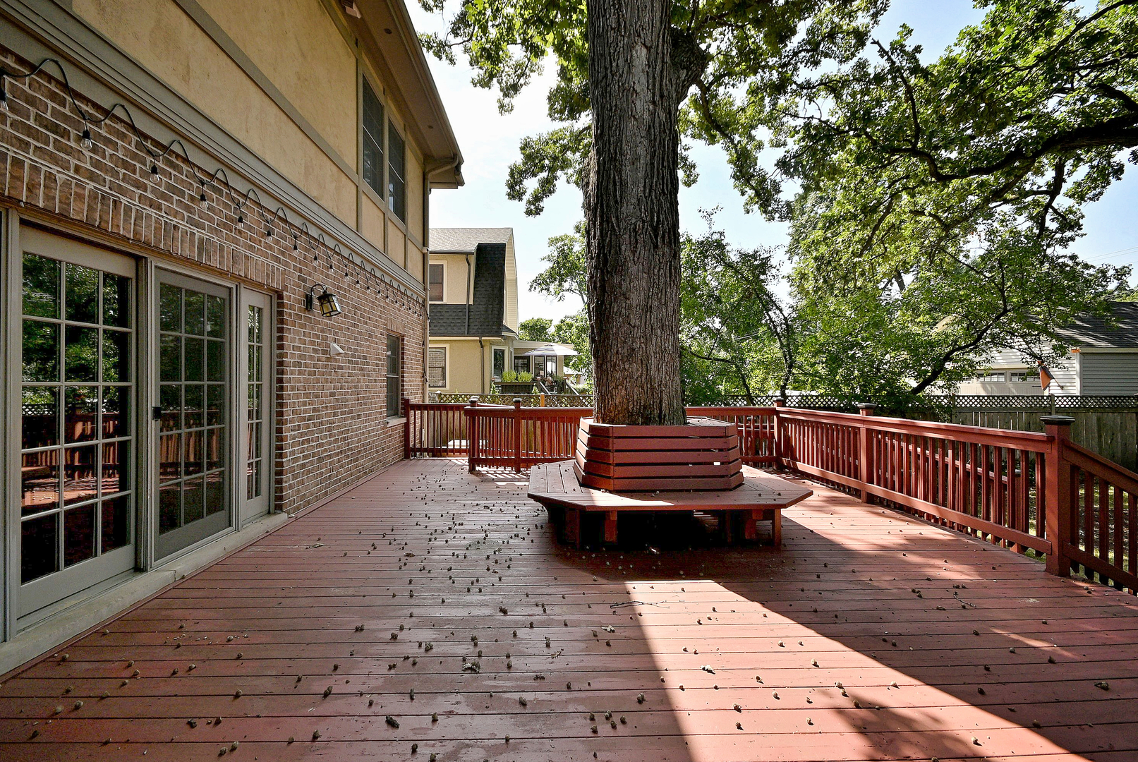 1430 Park Avenue Property Photo 85