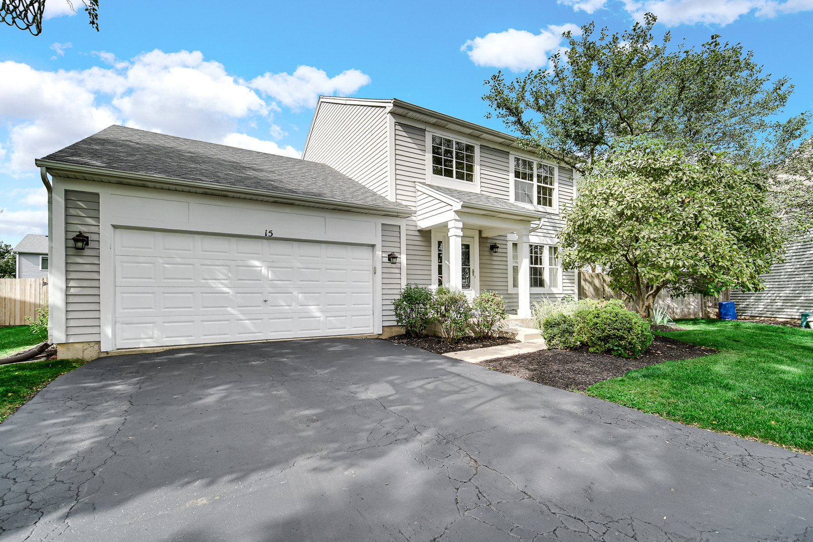 15 Berkshire Court Property Photo 1
