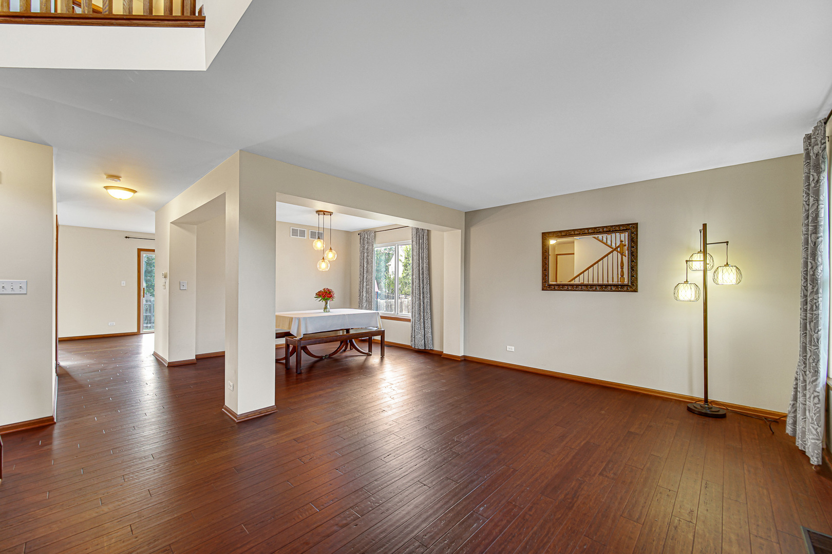 15 Berkshire Court Property Photo 3