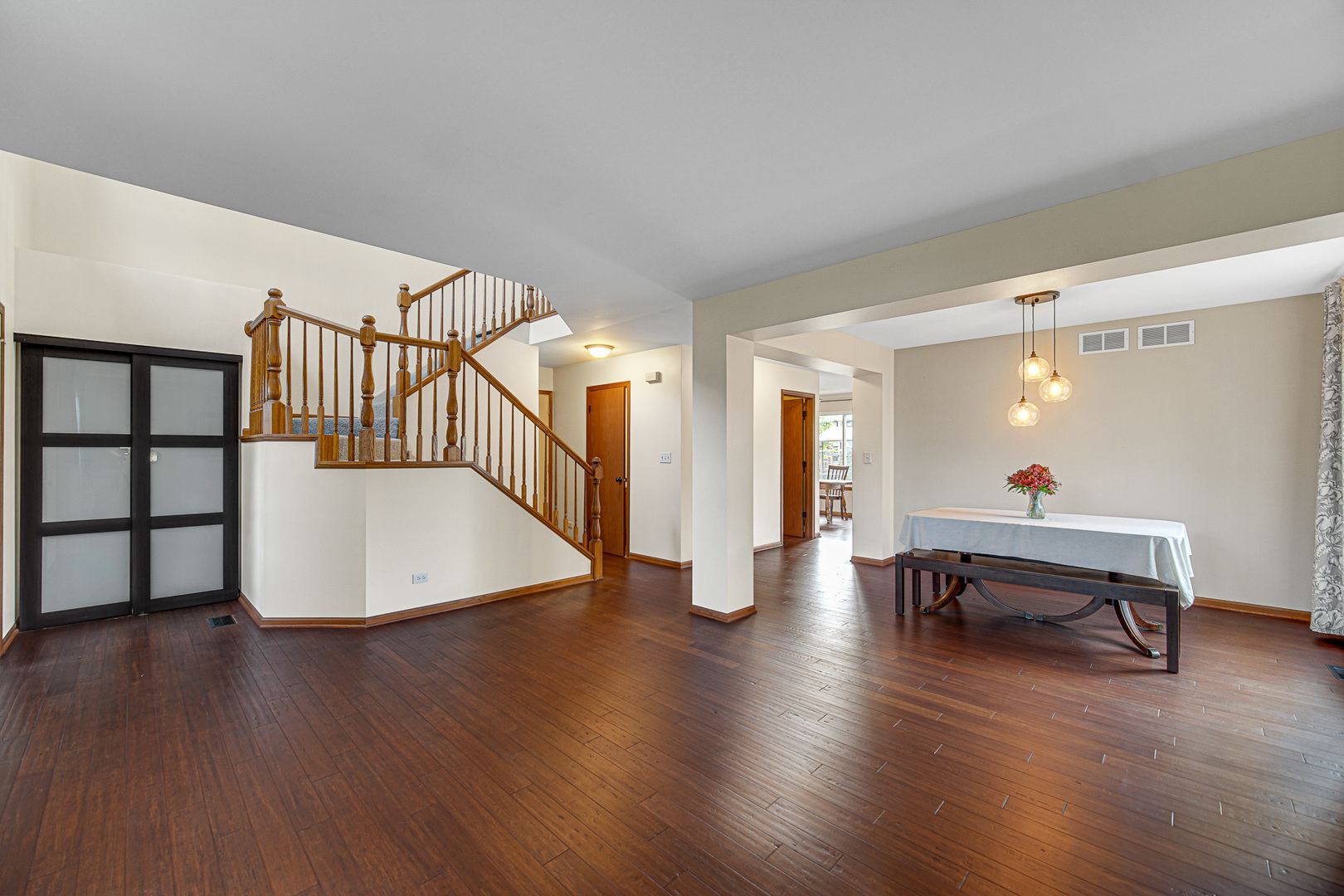 15 Berkshire Court Property Photo 4