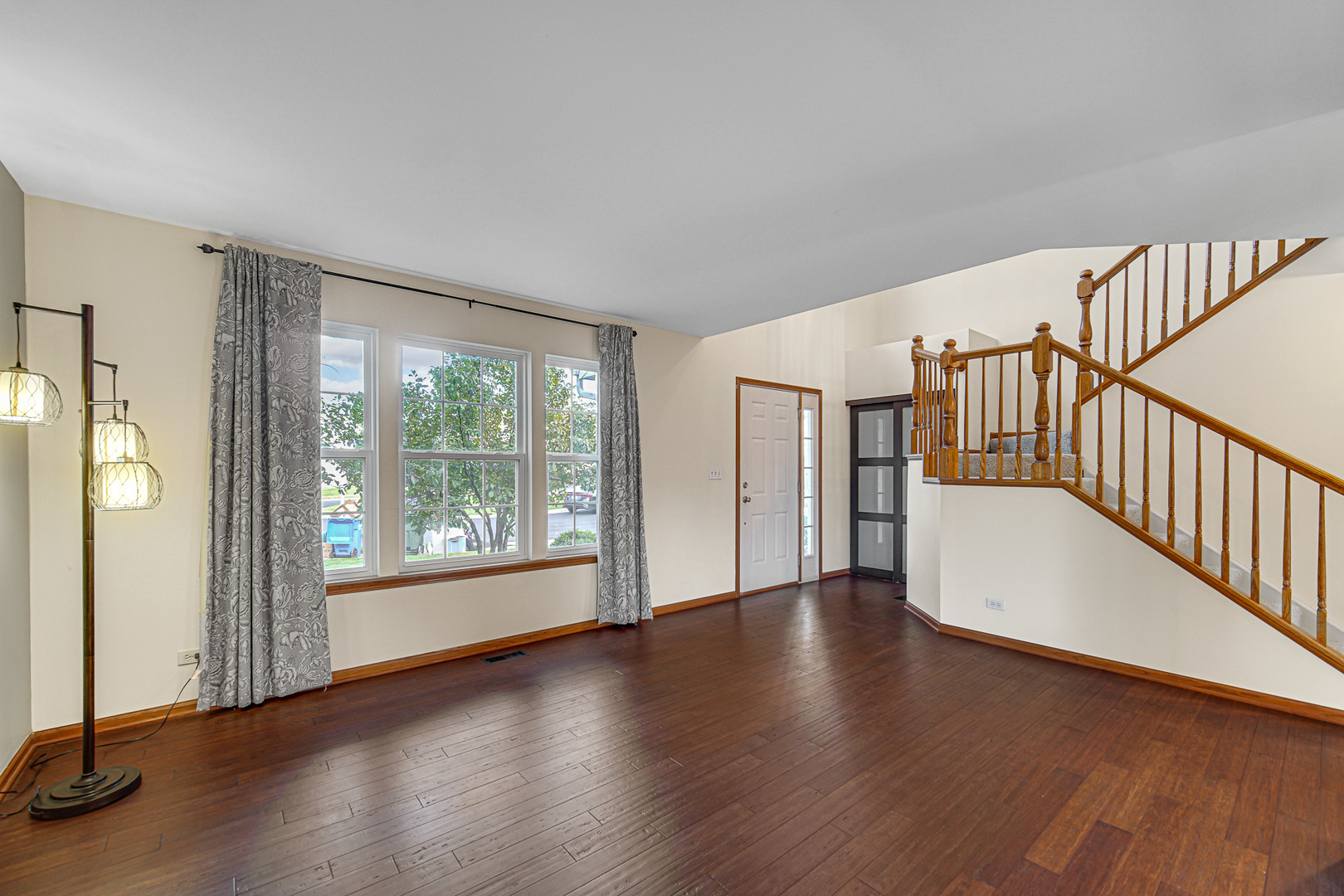 15 Berkshire Court Property Photo 5
