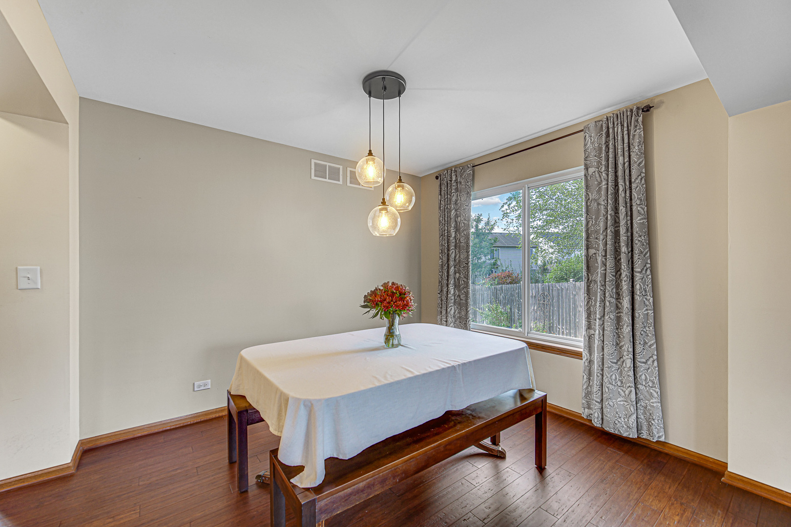 15 Berkshire Court Property Photo 6