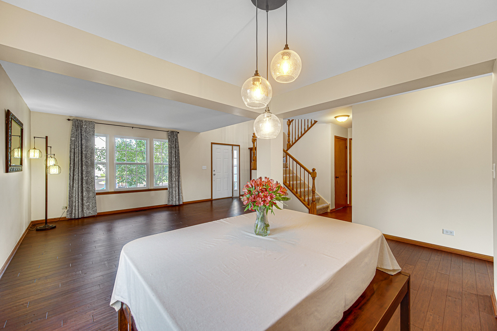 15 Berkshire Court Property Photo 7