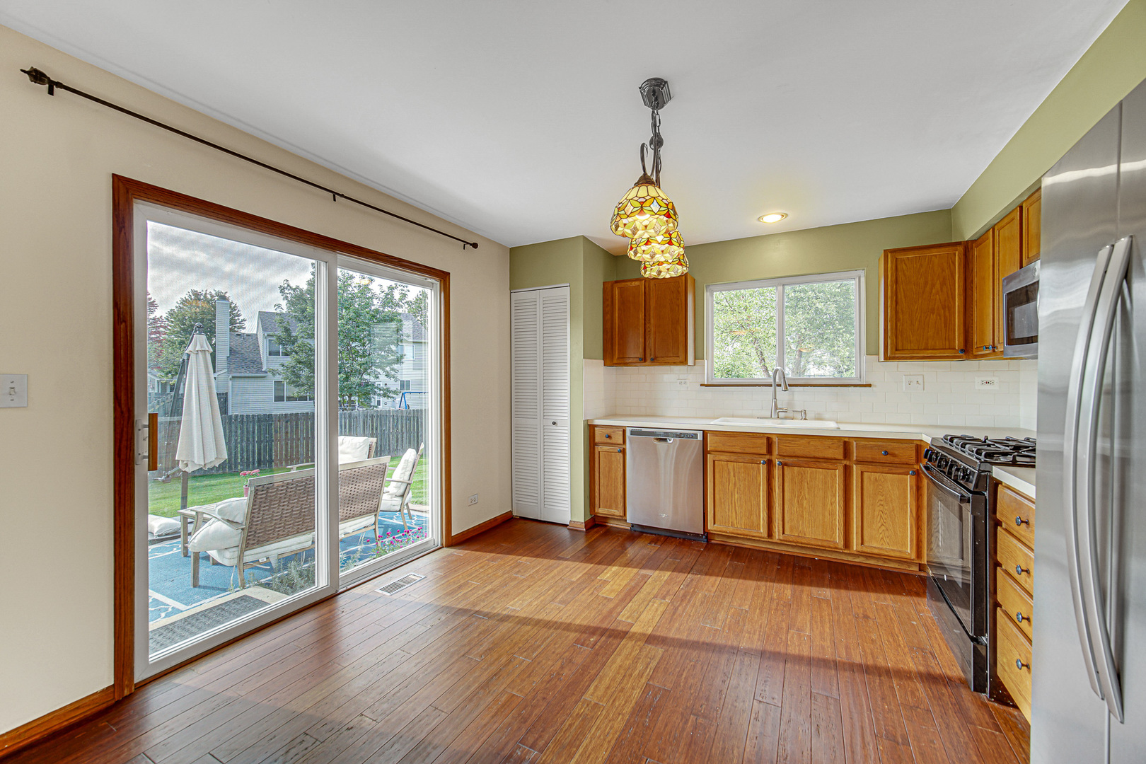 15 Berkshire Court Property Photo 8