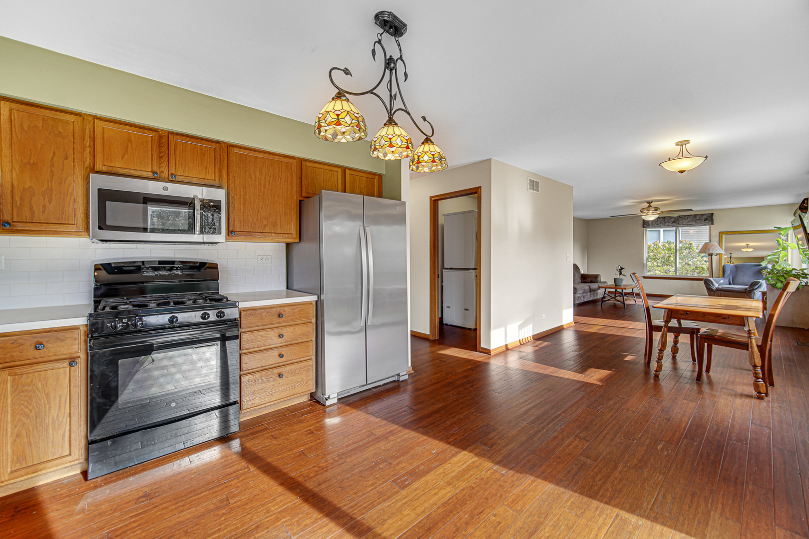 15 Berkshire Court Property Photo 10