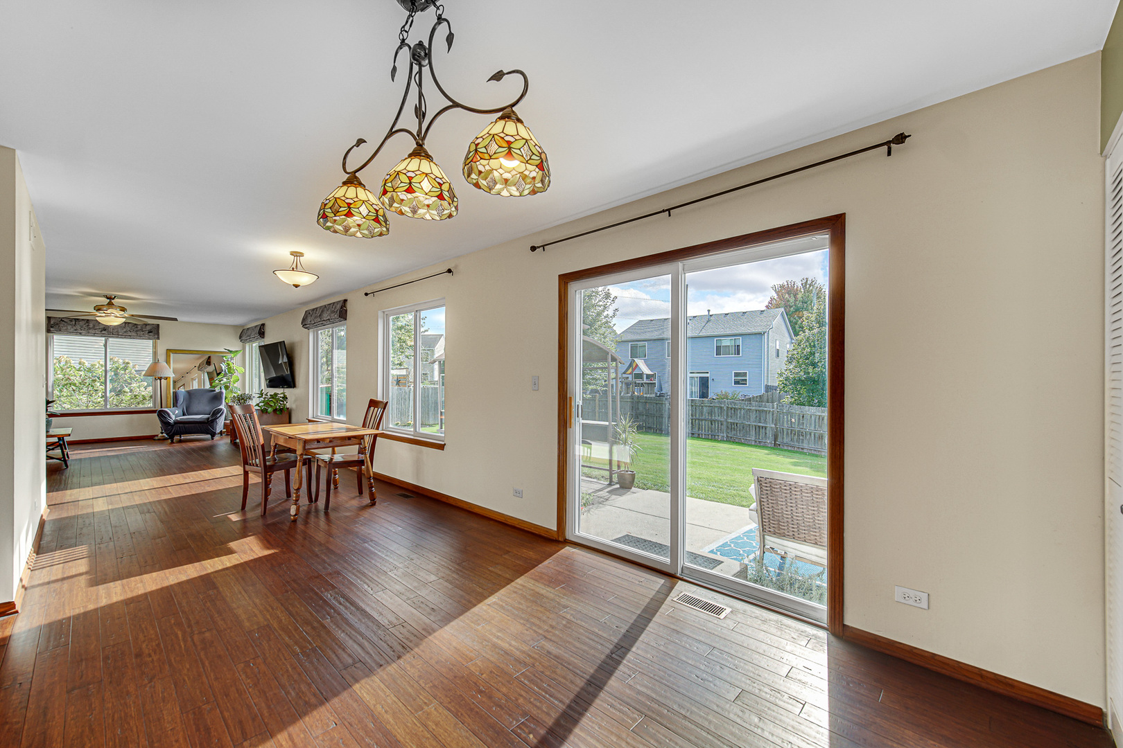 15 Berkshire Court Property Photo 11
