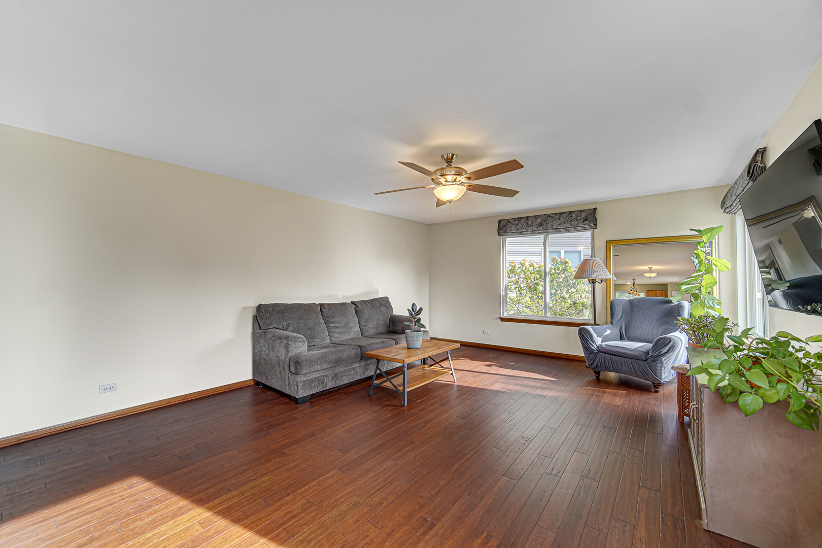 15 Berkshire Court Property Photo 13