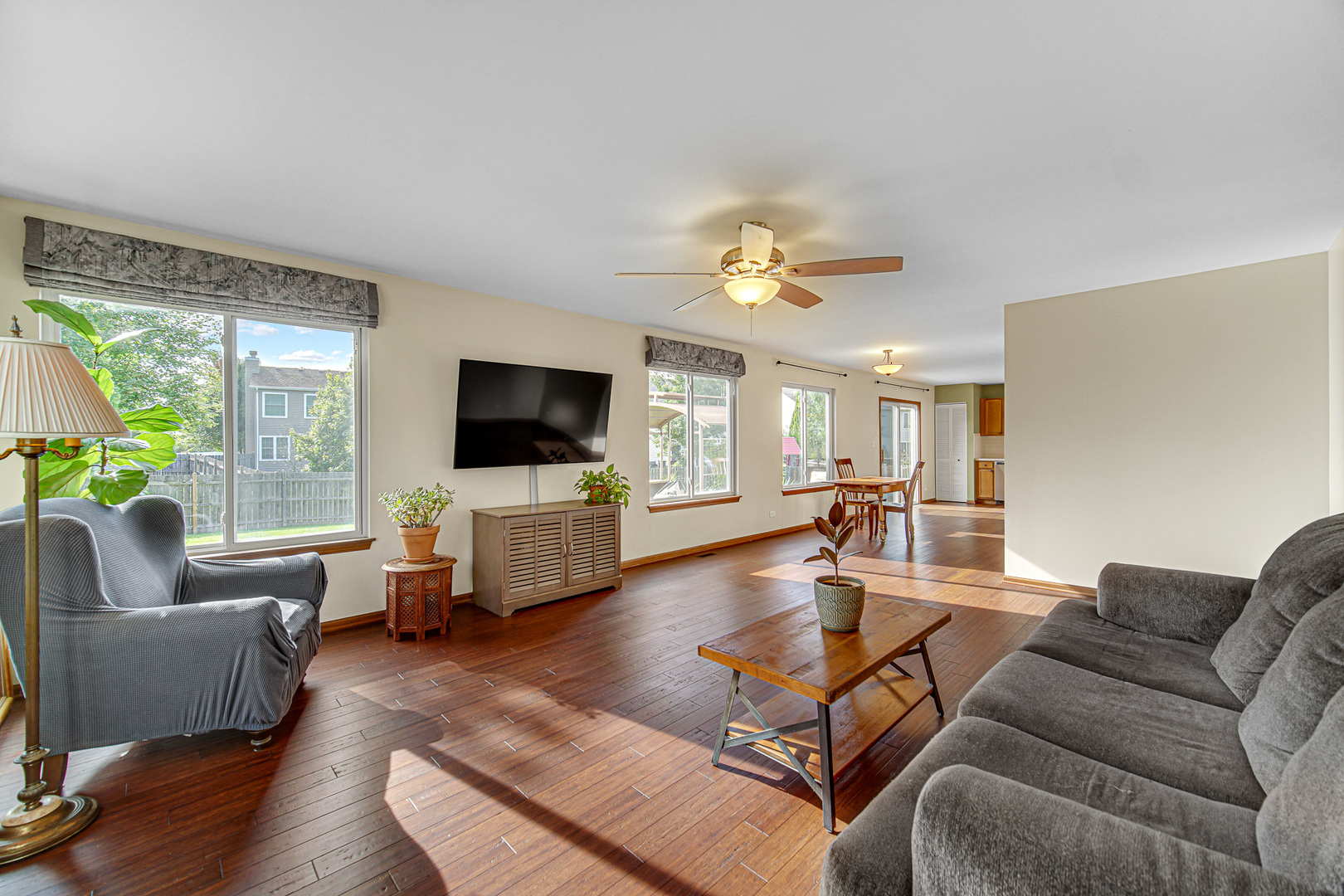15 Berkshire Court Property Photo 14