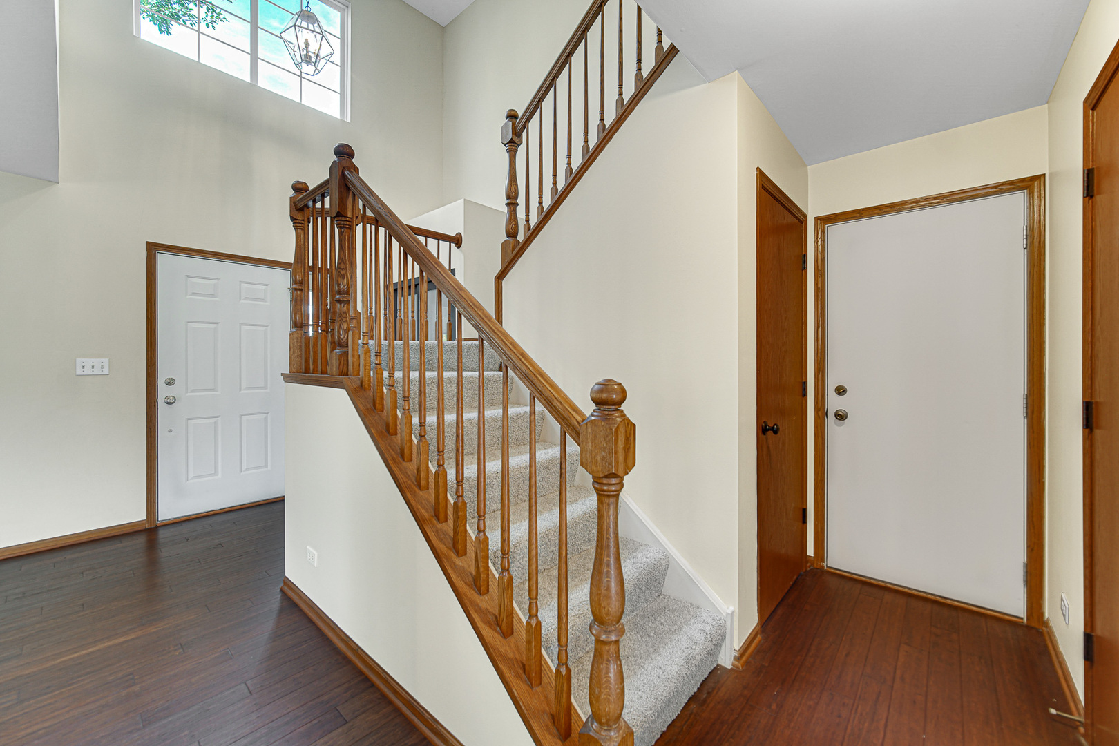 15 Berkshire Court Property Photo 16