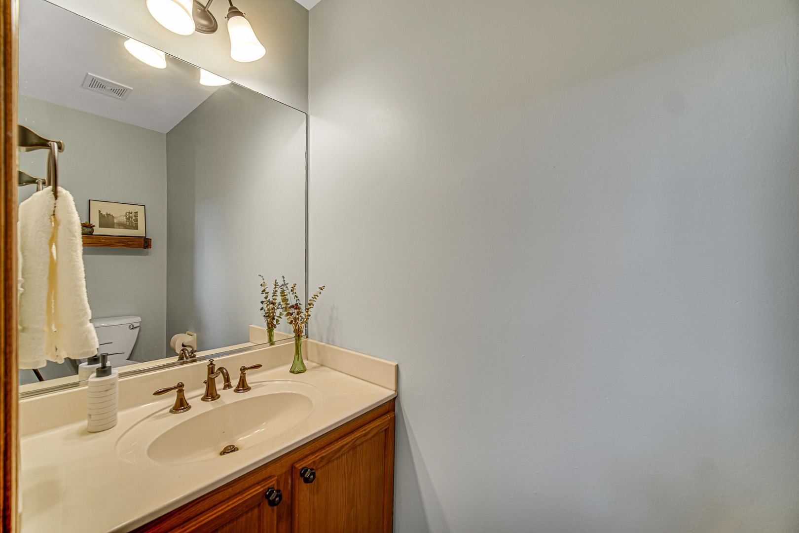 15 Berkshire Court Property Photo 17