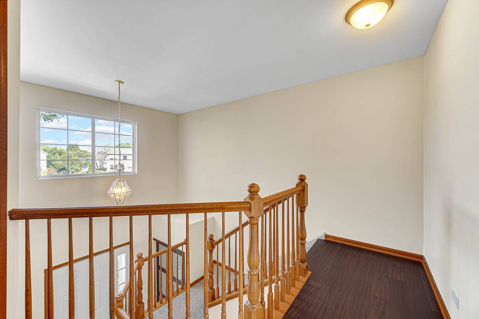 15 Berkshire Court Property Photo 18