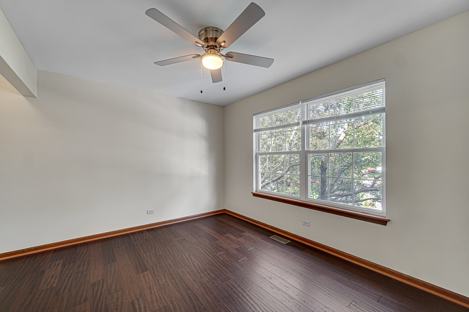 15 Berkshire Court Property Photo 19