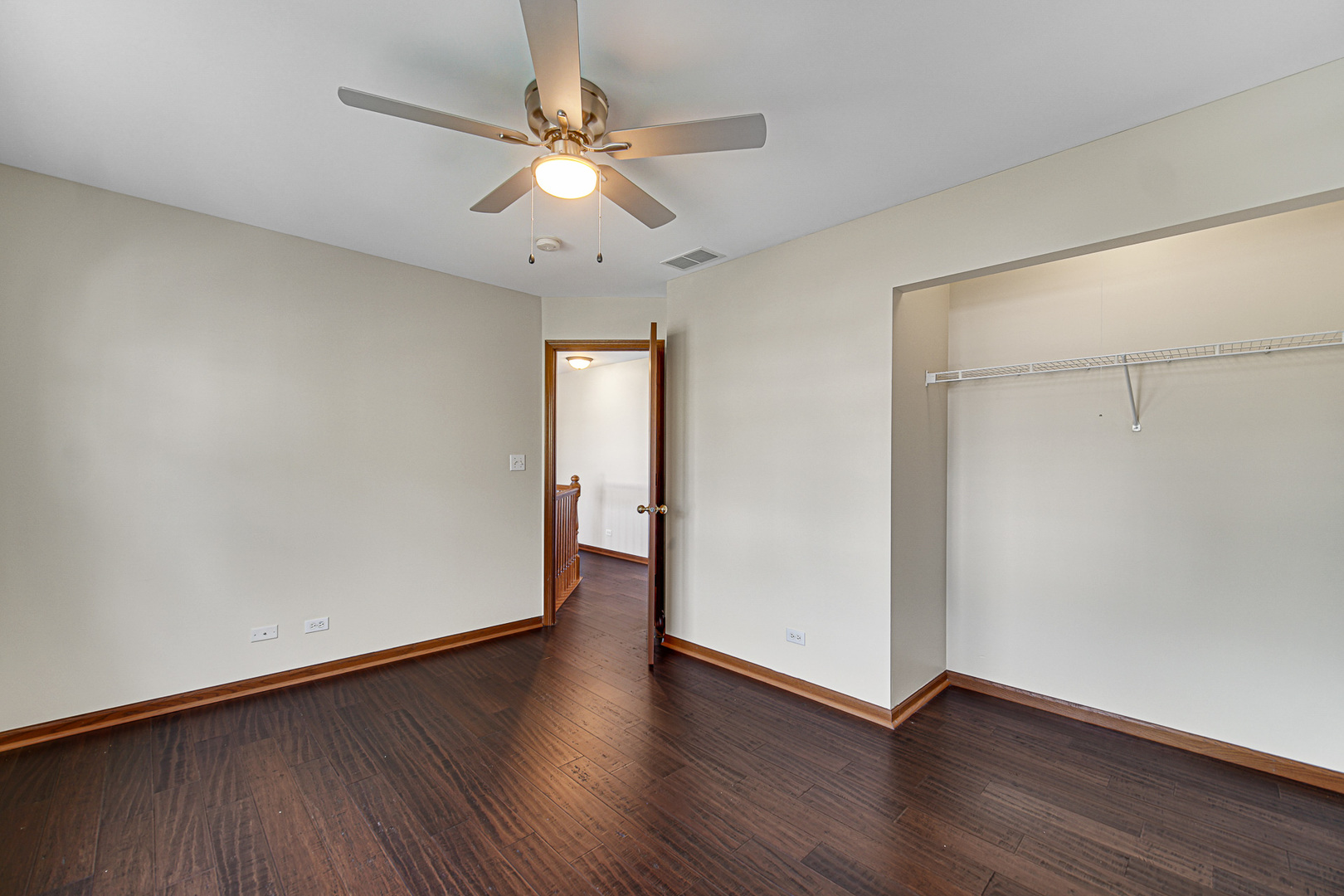 15 Berkshire Court Property Photo 20
