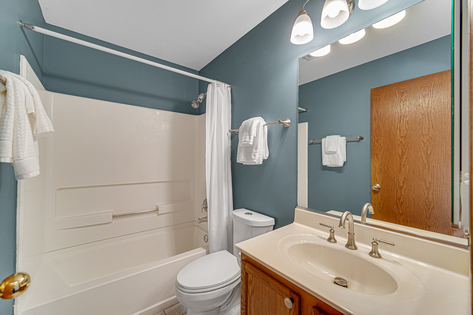 15 Berkshire Court Property Photo 22