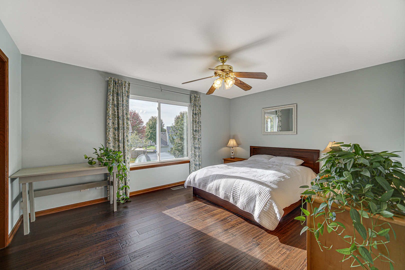 15 Berkshire Court Property Photo 23