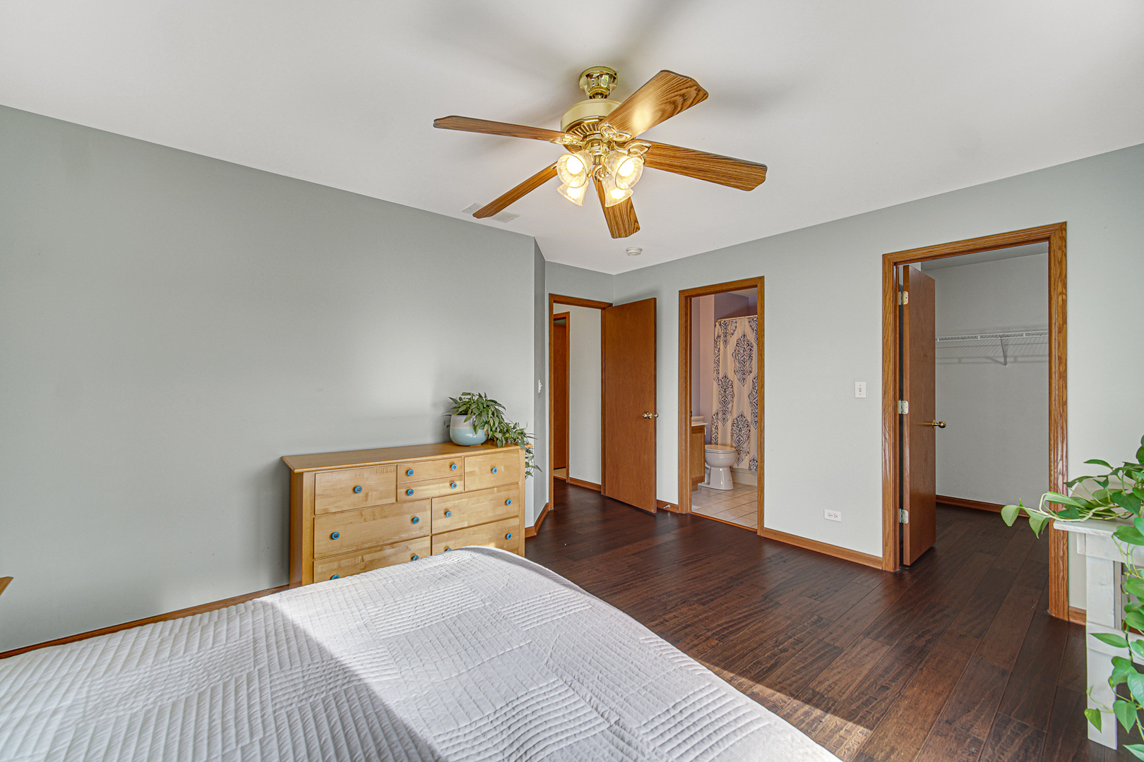 15 Berkshire Court Property Photo 24
