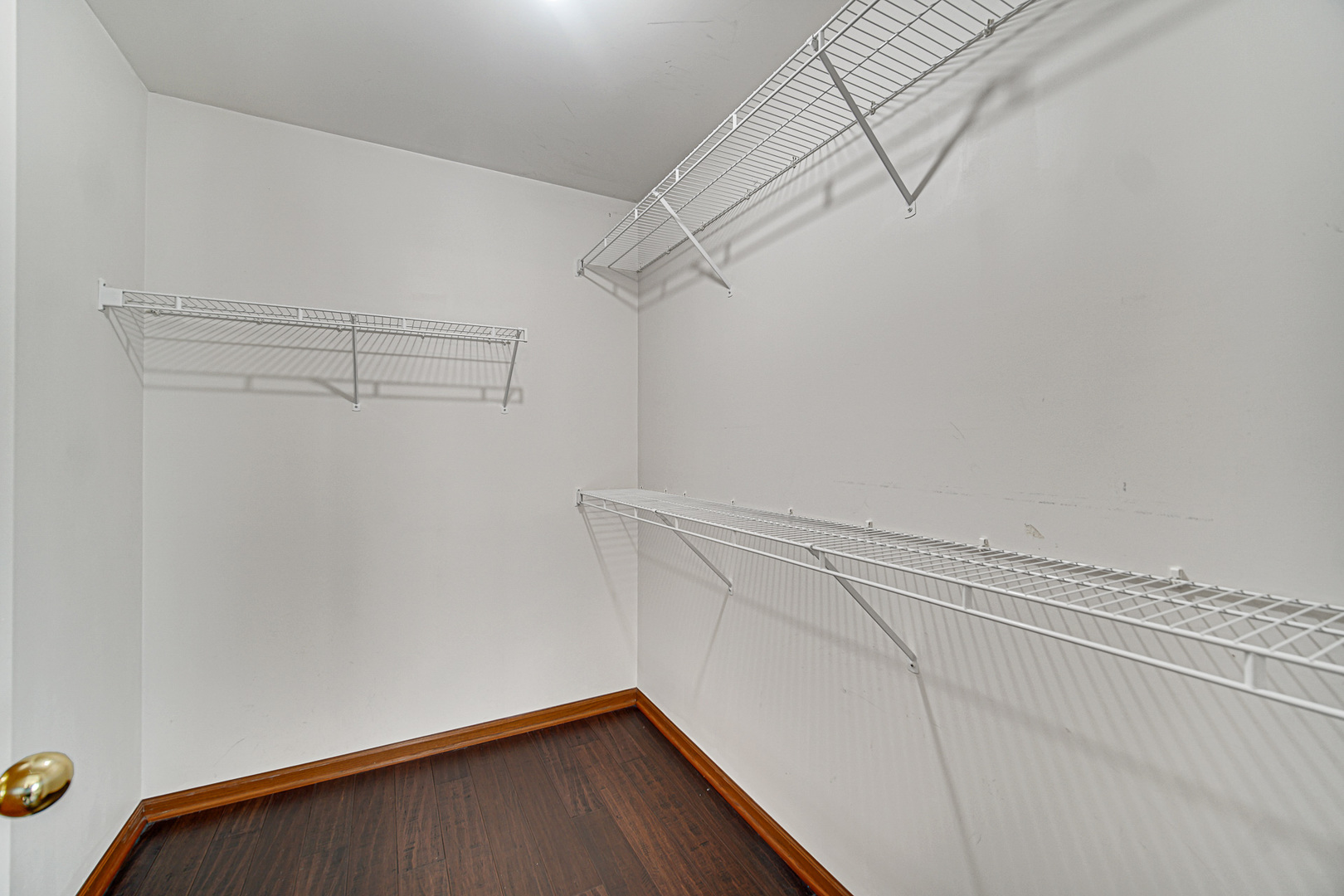 15 Berkshire Court Property Photo 25