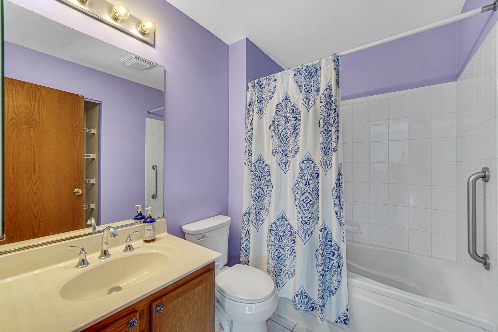 15 Berkshire Court Property Photo 26