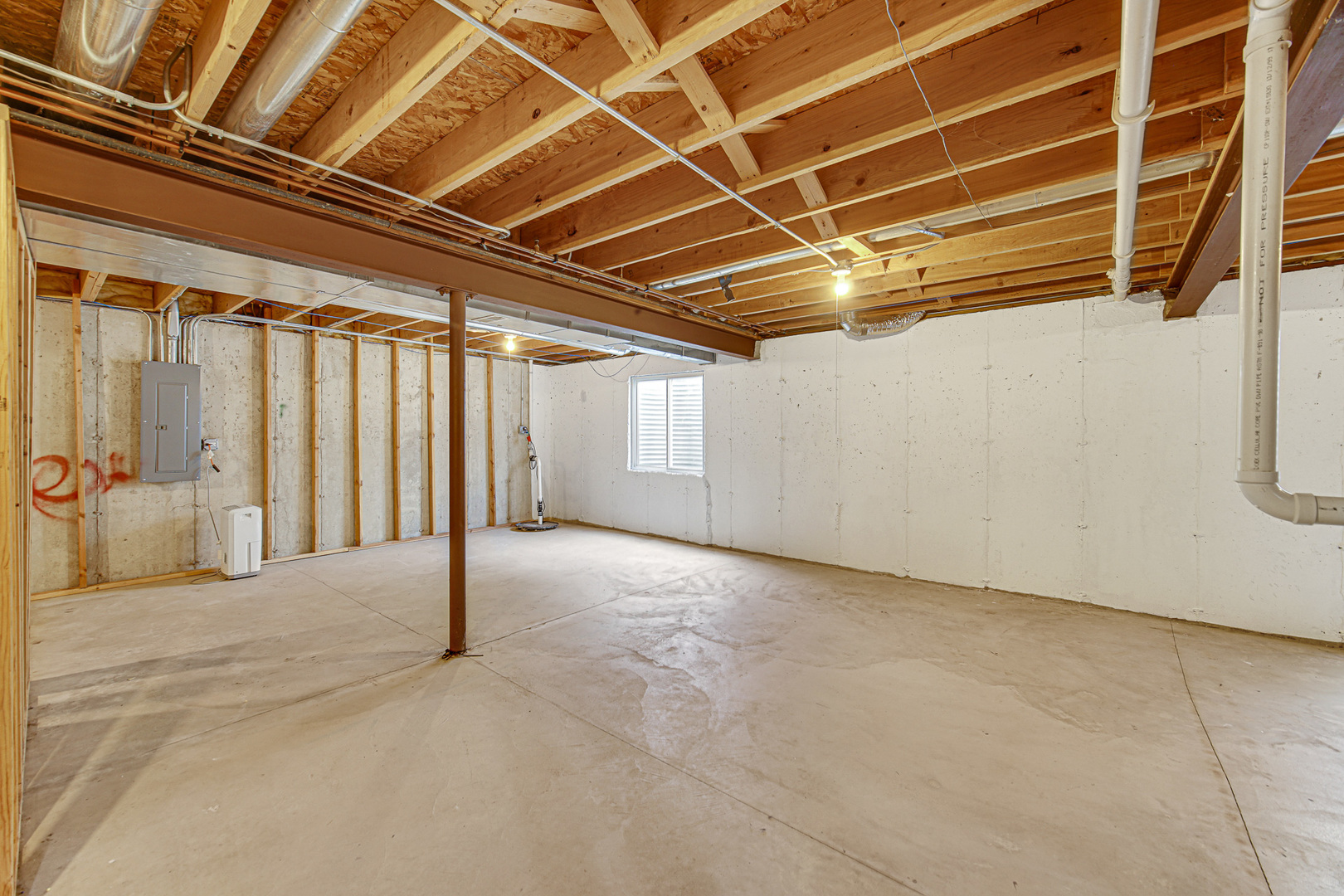 15 Berkshire Court Property Photo 27