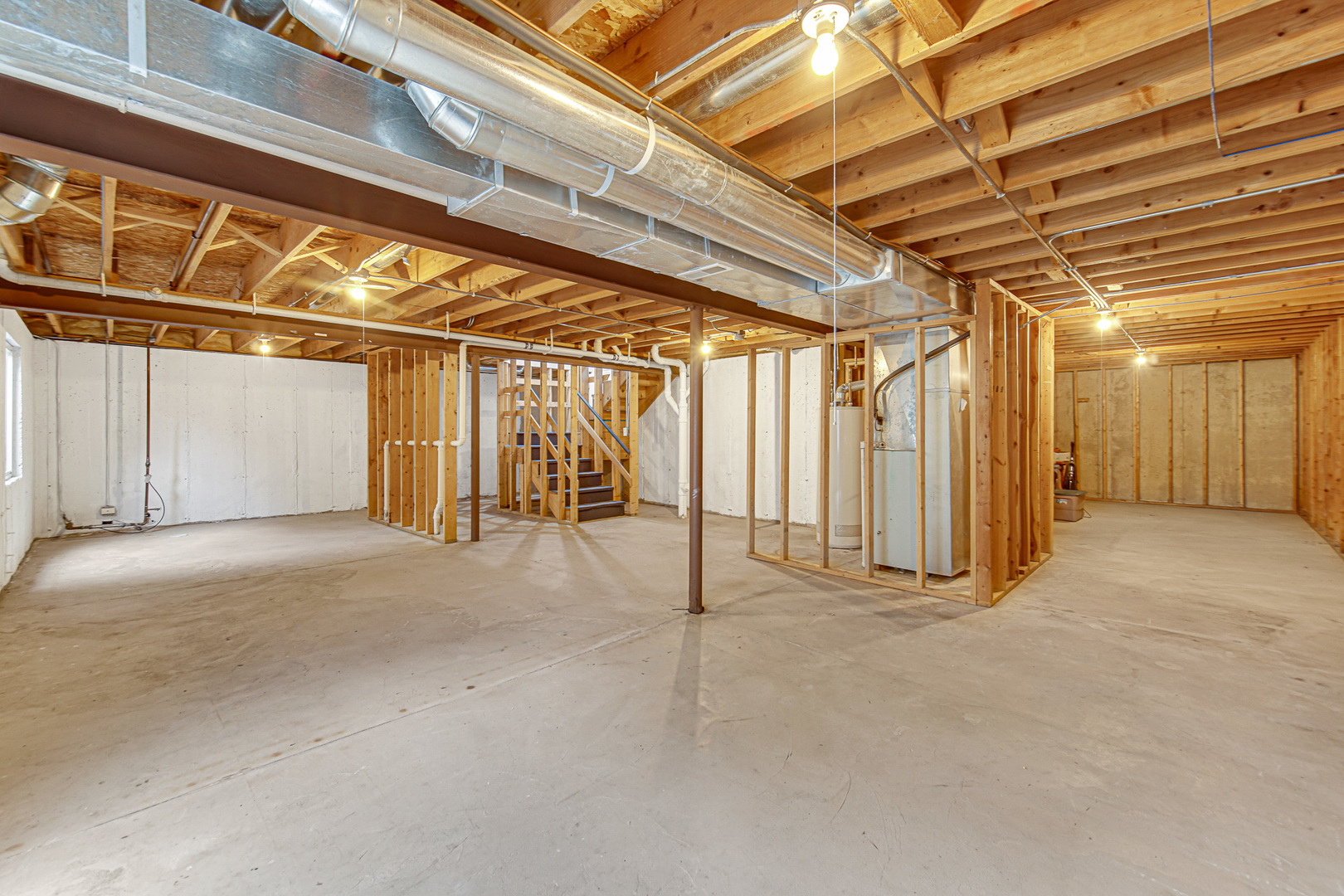 15 Berkshire Court Property Photo 28