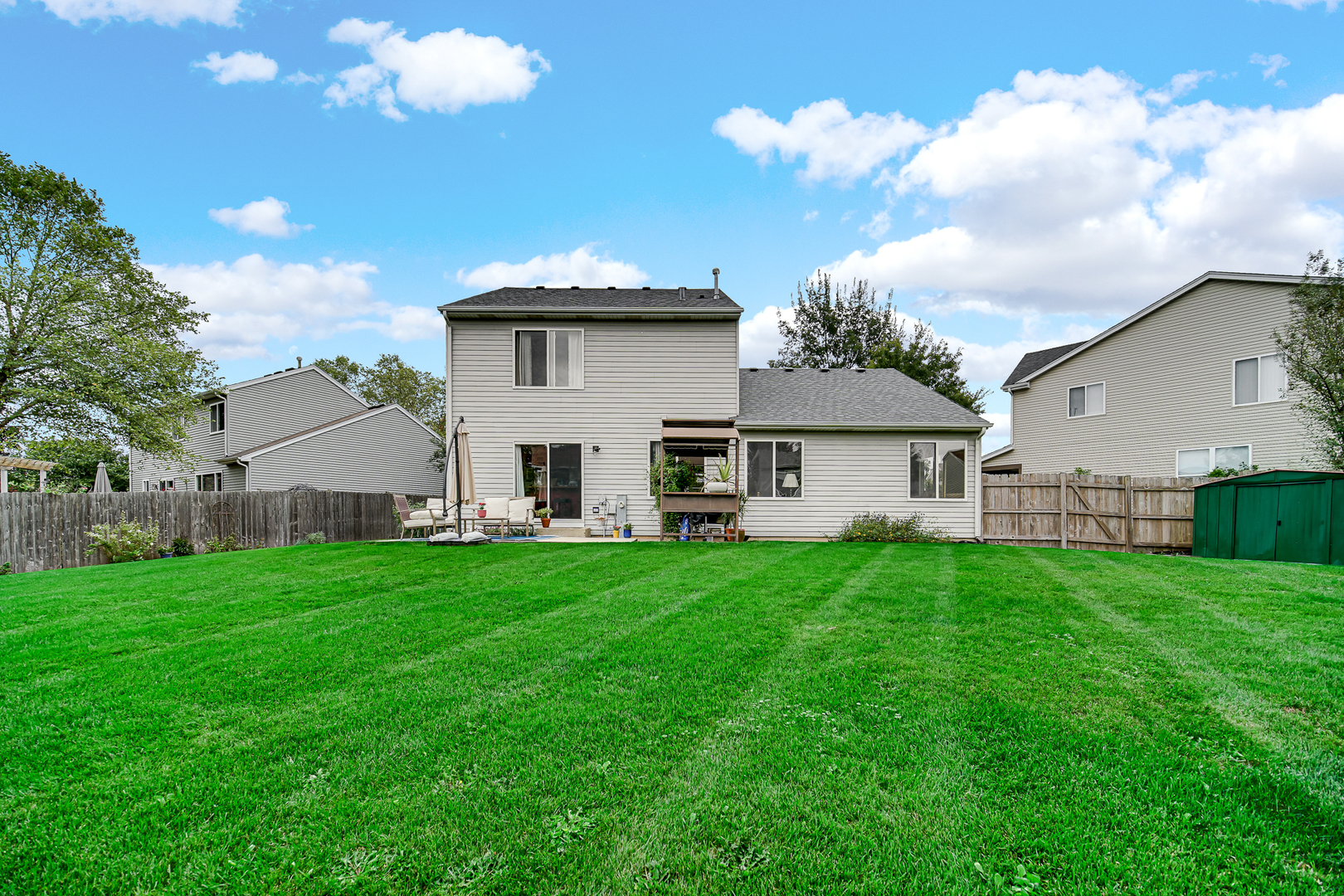 15 Berkshire Court Property Photo 30