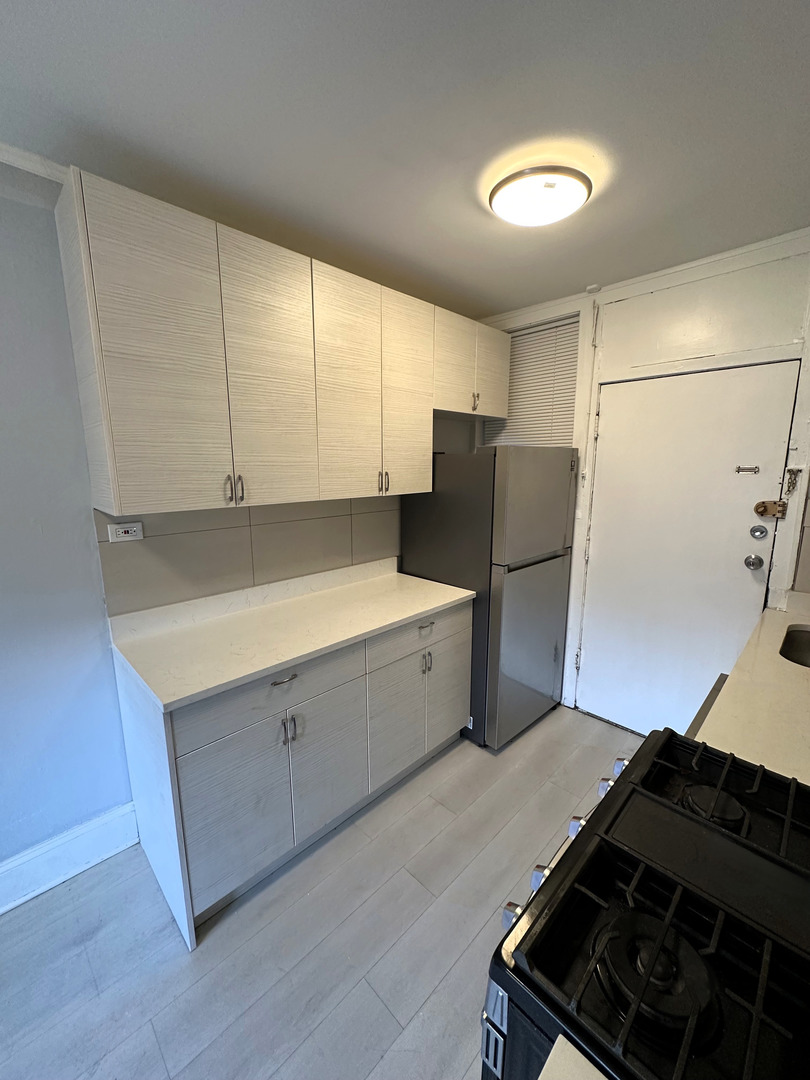7331 N Honore Street 2a Property Photo 9