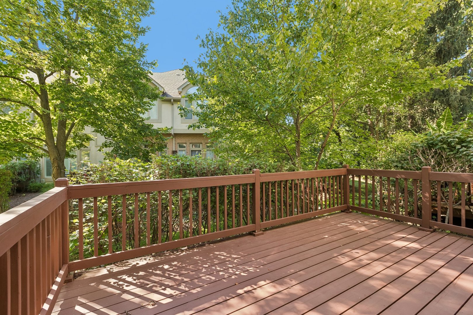 876 N Maple Avenue Property Photo 29